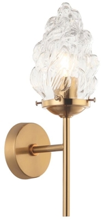 Бра Cream 2152/00/01W (Stilfort)