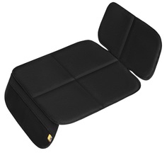 Защитная накидка на сиденье AutoFlex под детское автокресло, низкая спинка, 91101