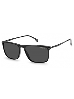 Солнцезащитные очки мужские Carrera 8049/S