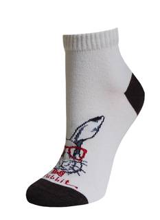 Носки женские Брестские CLASSIC 16с1103 бежевые 25