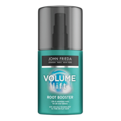 Лосьон-спрей для волос John Frieda Luxurious Volume для придания объема, 125 мл