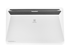 Конвектор Electrolux Rapid Transformer ECH/R-2000 T-TUE White