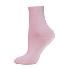 Носки женские Брестские CLASSIC 14с1100 розовые 25