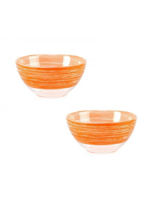Бульонницы, супницы, миски, салатники, пиалы 80764065 Luminarc