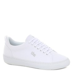 Кеды женские TBS TEVILLA белые 39 EU