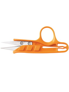 Ножницы для ниток Fiskars 1005132