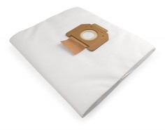 Пылесборник Karcher 9.732-356.0