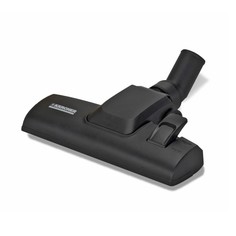 Насадка для уборки пола DS-009, Karcher | 9.754-071.0