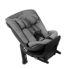 Автокресло Be cool star i-size, 40-145 см, группа 0/1/2/3, be marble, 7030 Y67