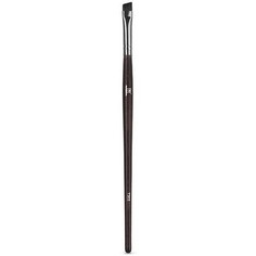 Кисть для бровей и подводки,TNL, №02