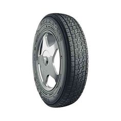 Шины НШЗ Кама-232 185/75 R16 T 95 Kama