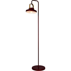 Торшер Wendi TL1225S-01OR Toplight