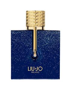 Парфюмерная вода Liu Jo Milano Eau De Parfum для женщин, 75 мл