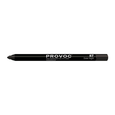 Карандаш для глаз Provoc Gel Eye Liner 87 Date Night