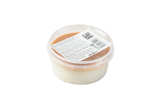 Панна-котта ВкусВилл Соленая карамель БЗМЖ 160 г