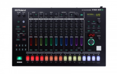 Контроллер Roland AIRA TR-8S