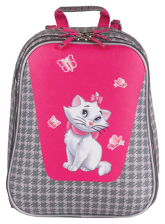 Ранец детский ErichKrause Cat Marie