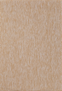 Ковер российский AkTs 60x110 см бежевый