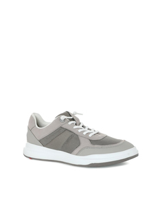 Кроссовки мужские LLOYD ACUTA SS22 серые 41 EU