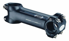 Вынос BBB UltraForce +/-6D 31.8 alloy 110mm blackBHS-01