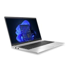 Ноутбук HP ProBook 455 G8 silver (4K779EA)