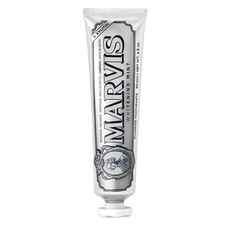 Зубная паста MARVIS Whitening Mint 75 ml 2 шт
