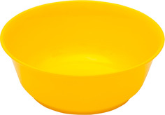 Миска Колорит №2 2,7л No Brand