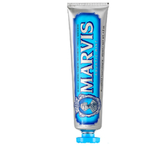 Зубная паста MARVIS Aquatic Mint 85 ml (2 шт)