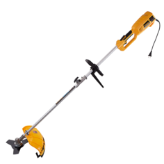 Триммер электрический DENZEL TE-1220