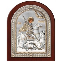 Икона "Святой Георгий", Valenti, 84260/1