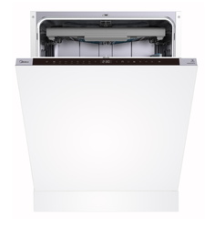 Встраиваемая посудомоечная машина Midea MID60S970i