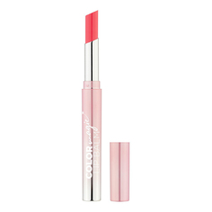 Бальзам для губ Eva Mosaic Color Magic Lip Balm 4, 2,4 г