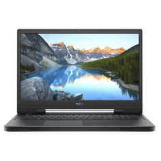 Игровой ноутбук Dell G7-7790 (G717-8245)