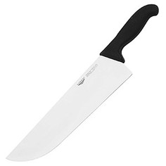 Нож поварской L=43/30 см PADERNO 9101283
