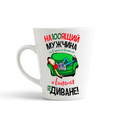 Кружки и чашки CON0151591 CoolPodarok