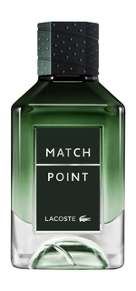 Парфюмерная вода мужская Lacoste Match Point Edp, 100 мл