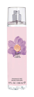 Спрей для тела Vince Camuto Fiori 236 мл