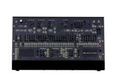 Синтезатор Korg ARP 2600 M