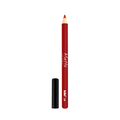 Карандаш для губ Kiki Matte Lip Pencil т.29 1,1 г