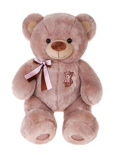 Мишка Fluffy Family Зефирчик, 50 см, 681904