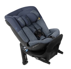 Автокресло Be cool star i-size, 40-145 см, группа 0/1/2/3, be oversea, 7030 Y66