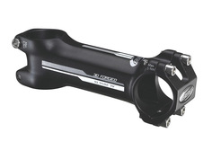 Вынос BBB MountainForce +/-6D 25.4 alloy 110mm blackBHS-03