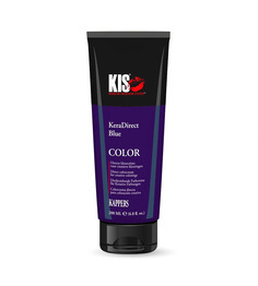 Профессиональная безаммиачная краска для волос KIS keradirect – KIS / 95364 Kiss