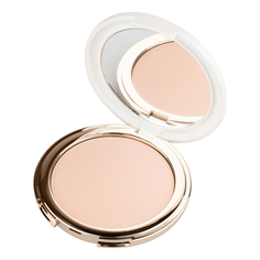 Пудра для лица N.1 Dress Up Powder 6, 10 г N1