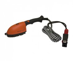 Щетка-отпариватель Lelit PG024/5