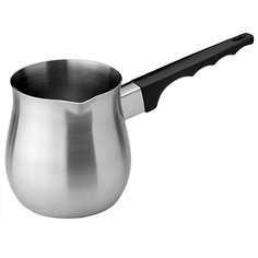 Кофеварка 340 мл Gaurav Udyog