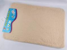 Коврик придверный, арт. MU18-101 Импортные товары