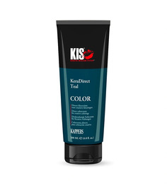 Профессиональная безаммиачная краска для волос KIS keradirect – KIS / 95366 Kiss
