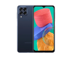 Смартфон Samsung Galaxy M33 6 128GB SM-M336B Blue
