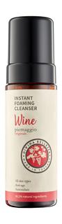 Пенка для лица Divina Bellezza Instant Foaming Сleanser очищающая, 150 мл